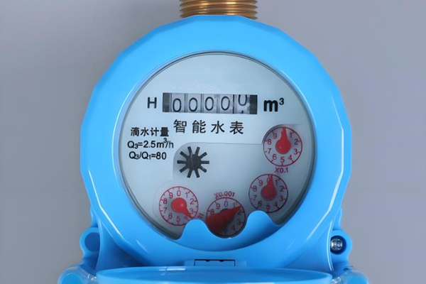 哪些因素會影響遠(yuǎn)傳水表的精確度？