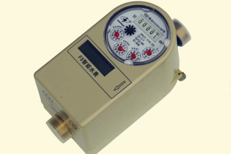 無線遠(yuǎn)傳水表工作原理、使用方法及品牌推薦